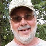 Lesbeckwitheo from Oxford | Man | 63 years old | Taurus