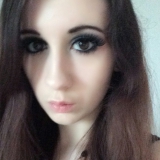 Alice from Karlstad | Woman | 30 years old | Taurus