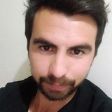 Aliiii from Kayseri | Man | 34 years old | Gemini
