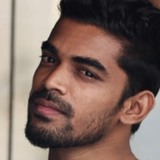 Muhammedziha2K from Singapore | Man | 30 years old | Aquarius