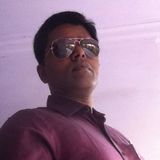 Nobody from Malad | Man | 44 years old | Gemini