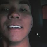 Soaresdossano2 from Sao Marcos | Man | 26 years old | Sagittarius
