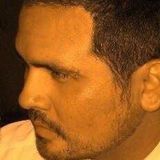 Genax from Santa Maria Ajoloapan | Man | 44 years old | Sagittarius