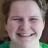 Cait from Cincinnati | Woman | 29 years old | Sagittarius
