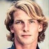 Clark from Montevideo | Man | 51 years old | Leo