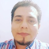 Sega62Q from Tafi del Valle | Man | 44 years old | Scorpio