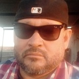 Jggranadosau from Mexico City | Man | 49 years old | Capricorn