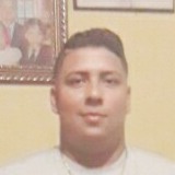 Manuel from Aguadulce | Man | 30 years old | Sagittarius