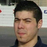 Axpmc from Mexicali | Man | 36 years old | Pisces