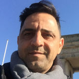 Eli from Rishon Le Zion | Man | 52 years old | Capricorn