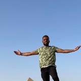 Hassanaboalbm from Blackley | Man | 30 years old | Scorpio