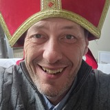 Rudidelplancwd from Tilleur | Man | 55 years old | Sagittarius