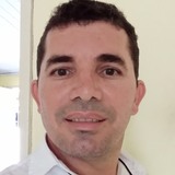 Demir from Castro Alves | Man | 31 years old | Sagittarius