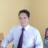 Miguelón from Tenancingo de Degollado | Man | 33 years old | Libra