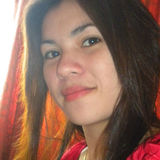 Celyn from Salt Lake City | Woman | 37 years old | Sagittarius