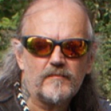 Scorpio from Wetzikon / Robenhausen | Man | 74 years old | Scorpio