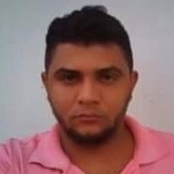 Irades from Barra do Corda | Man | 35 years old | Capricorn