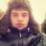 Vagho from Yerevan | Man | 33 years old | Aries