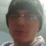 Kalebnixon2N2 from Fredonia | Man | 21 years old | Pisces