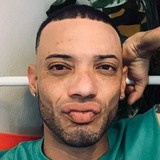 Ortizray2A1 from Puerto Rico | Man | 40 years old | Pisces
