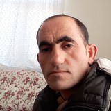 Yakışikli from Polatli | Man | 41 years old | Aquarius