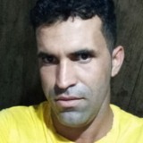 Joaolelis31A from Barro Alto | Man | 34 years old | Taurus