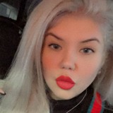 Angel from San Antonio | Woman | 37 years old | Aquarius