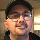 Stevie from Yulee | Man | 36 years old | Sagittarius