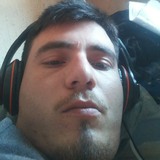 Angeltoroax8 from Tecate | Man | 28 years old | Sagittarius