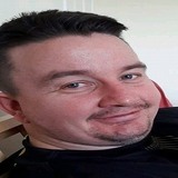 Mathewmurphydy from Port Chester | Man | 39 years old | Sagittarius