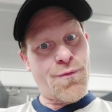 Hrvilet from Stockholm | Man | 57 years old | Capricorn
