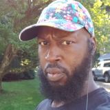 Rasul from State College | Man | 50 years old | Leo