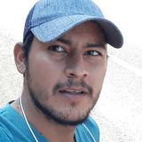 Jesus from La Orilla | Man | 33 years old | Sagittarius