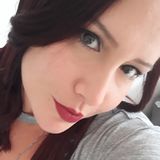 Belle from Maceio | Woman | 45 years old | Aquarius