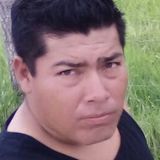 Beto from Villahermosa | Man | 34 years old | Virgo