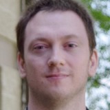 Alexanderslikt from Sartell | Man | 32 years old | Scorpio