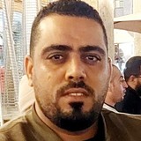 Messaoudi from Andora | Man | 37 years old | Aquarius