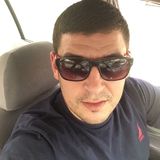 Adi from Natsrat Ilit | Man | 39 years old | Leo