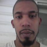 Datlatinkidd from Carmel | Man | 38 years old | Cancer