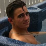 Vegard from Bergen | Man | 32 years old | Gemini