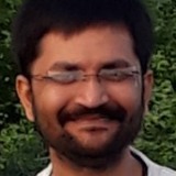 Bk from Jalalpur | Man | 30 years old | Scorpio