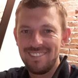 Alemão from Chopinzinho | Man | 41 years old | Libra