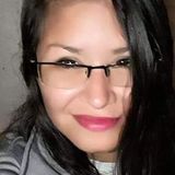 Shi from Cordoba | Woman | 38 years old | Leo