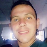 Elkinstivent2 from San Alberto | Man | 31 years old | Sagittarius