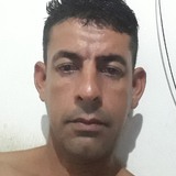 Melo99Gx from Uniao dos Palmares | Man | 44 years old | Scorpio