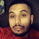 Jrvcma19Iy from Denver | Man | 28 years old | Scorpio