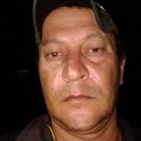 Turquinho from Balneario Camboriu | Man | 50 years old | Leo