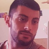 Haytxadg from Sankt Polten | Man | 34 years old | Cancer