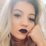 Marija from Zagreb | Woman | 27 years old | Libra
