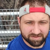 Benarrendefy from Affton | Man | 31 years old | Capricorn